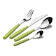cutlery corner closeouts